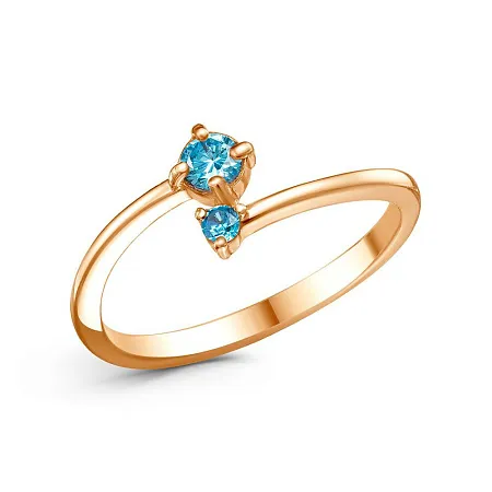 24816781Ак КОЛЬЦО