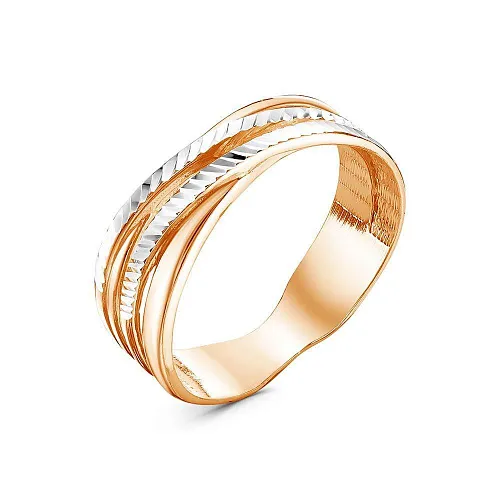 2408001-5 КОЛЬЦО