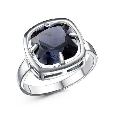 23715434Пл9 КОЛЬЦО