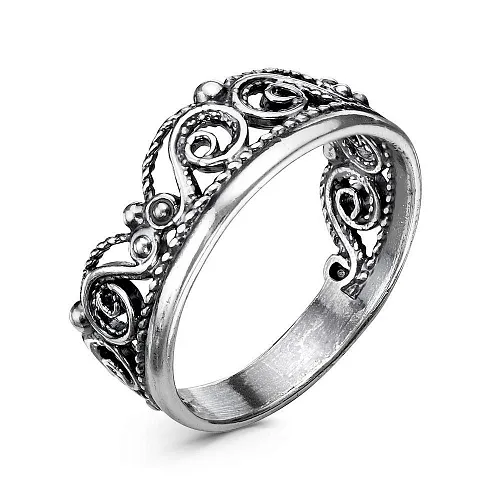 24010872 КОЛЬЦО