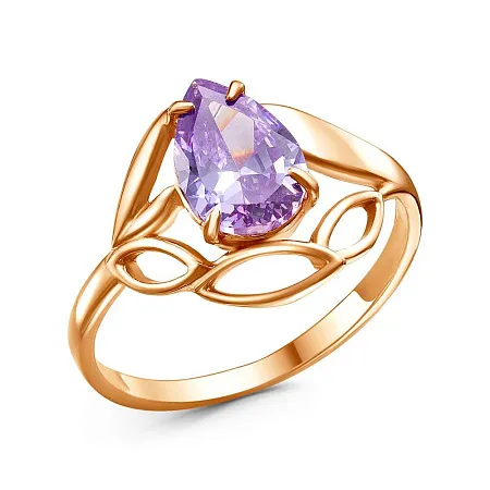 24815357-6 КОЛЬЦО