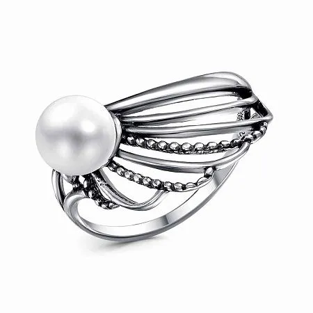 24316162К КОЛЬЦО