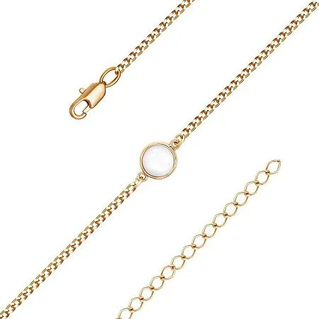 73313151 БРАСЛЕТ