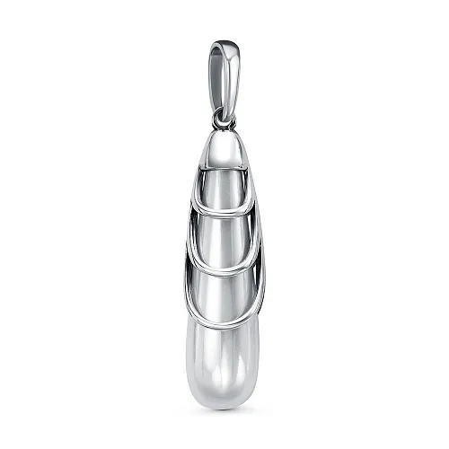 54613770К ПОДВЕСКА