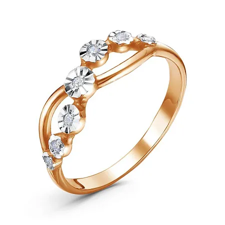 23814183-5 КОЛЬЦО