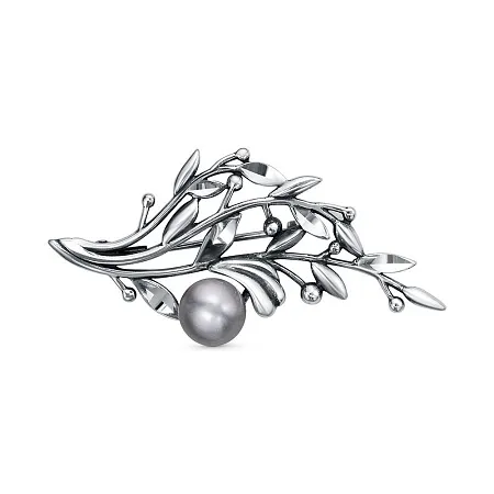 14316820Кс БРОШЬ