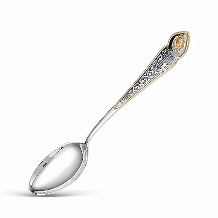 930805-1 ЛОЖКА На крещ