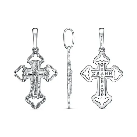 53017222Д ПОДВЕСКА