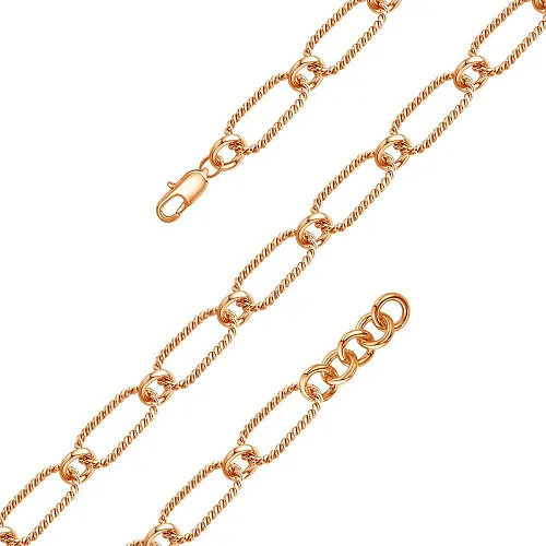 74013871 БРАСЛЕТ