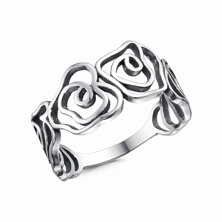 24016478 КОЛЬЦО