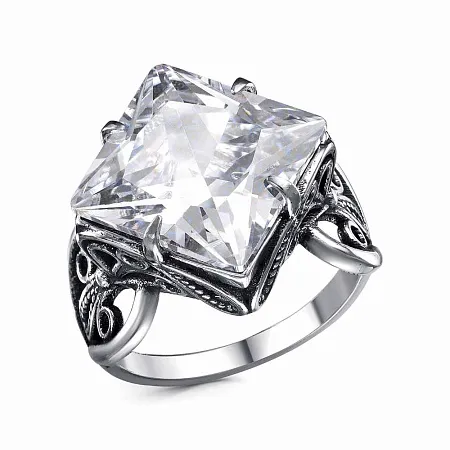 23815862 КОЛЬЦО