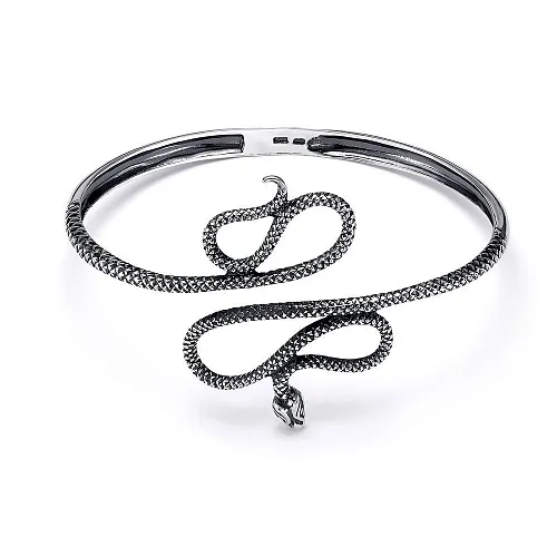 74012556 БРАСЛЕТ