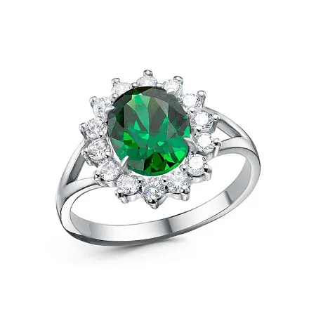 23817180Д7 КОЛЬЦО