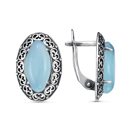 33312286гх СЕРЬГИ