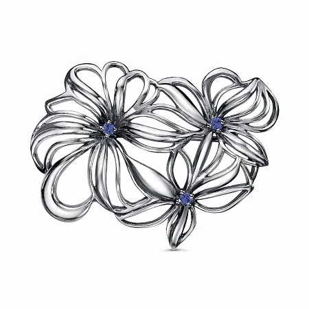 13815830-4 БРОШЬ