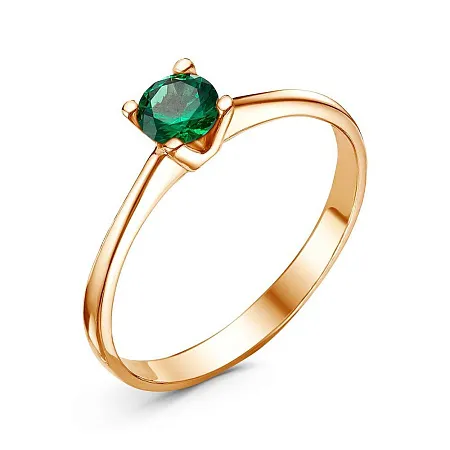 24814653-7 КОЛЬЦО