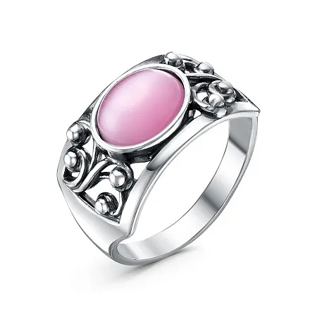 24314330И КОЛЬЦО