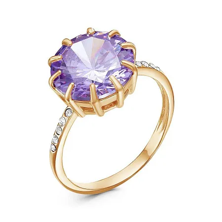 24812037-6 КОЛЬЦО