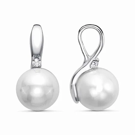 54810908ПлК ПОДВЕСКА