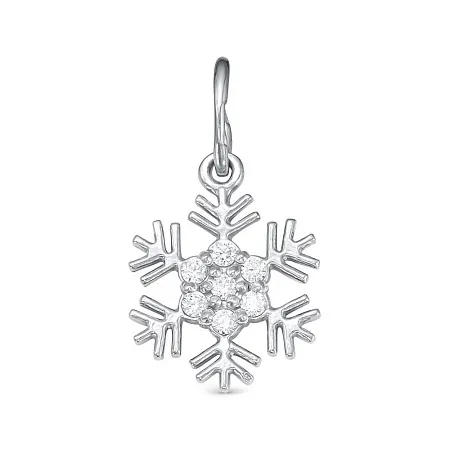 5389904Д ПОДВЕСКА