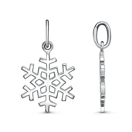 53016670Д ПОДВЕСКА