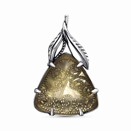 14616250Ж БРОШЬ