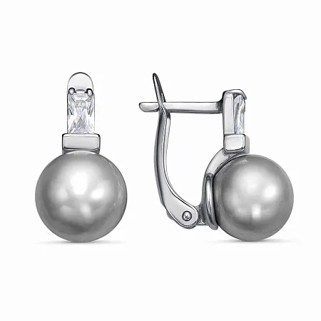 34815136ПлКс СЕРЬГИ