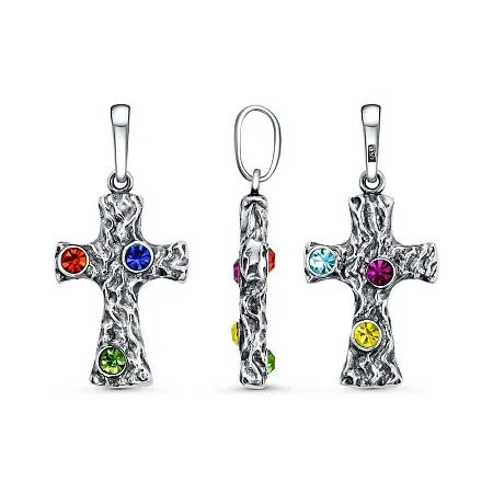 54616922ч ПОДВЕСКА