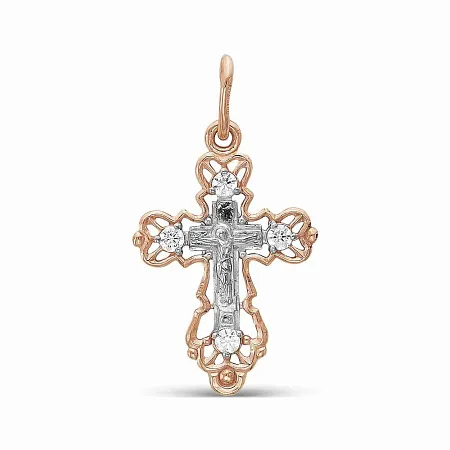 5386891Д ПОДВЕСКА