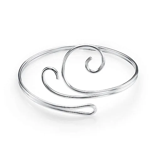 74013960с БРАСЛЕТ