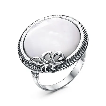 24313548К КОЛЬЦО