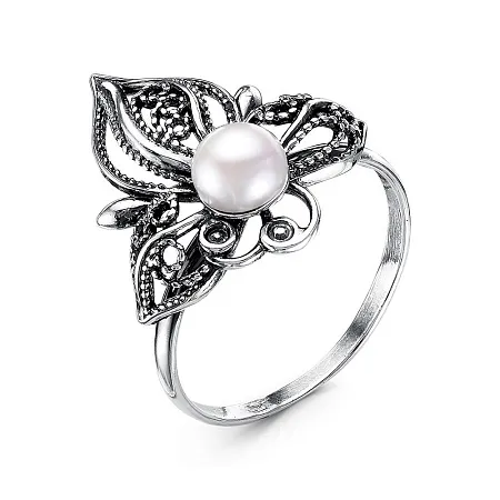 24312308К КОЛЬЦО