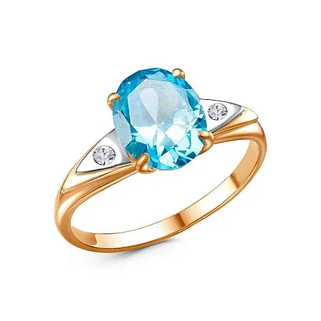 24815113ДАк КОЛЬЦО