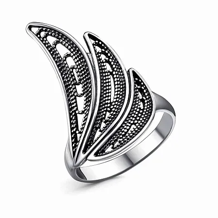 23015340 КОЛЬЦО