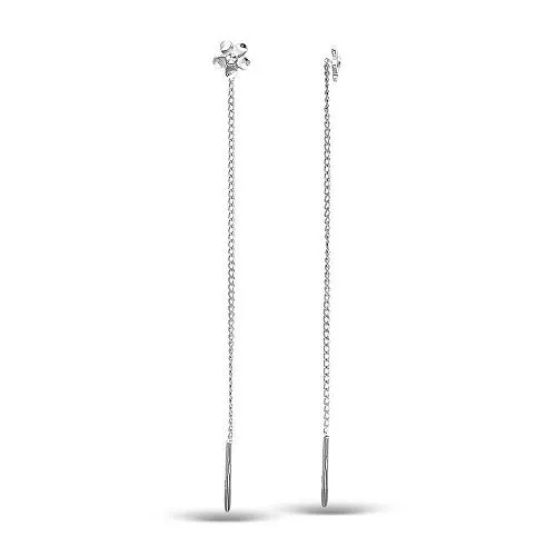 3306468б5 СЕРЬГИ