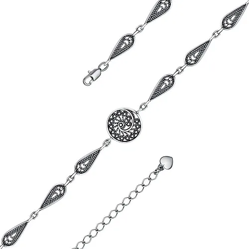 73014396 БРАСЛЕТ