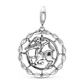 530890-9 ПОДВЕСКА