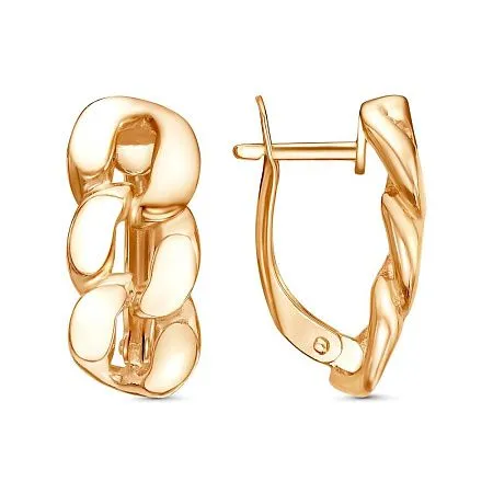 34013665 СЕРЬГИ