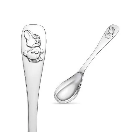 93010458-1 ЛОЖКА