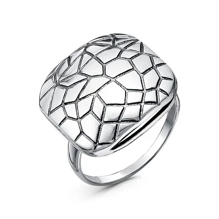 24013746 КОЛЬЦО