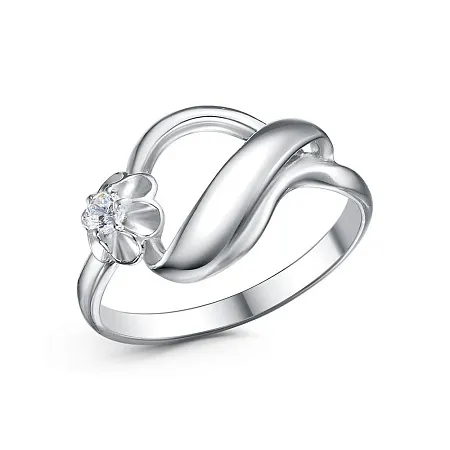 23816946Д КОЛЬЦО