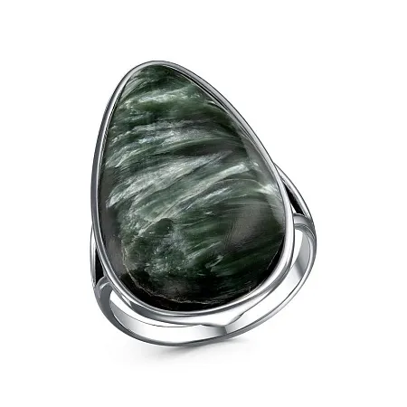 23317554Сф КОЛЬЦО