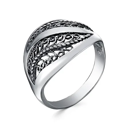 2301450ц КОЛЬЦО