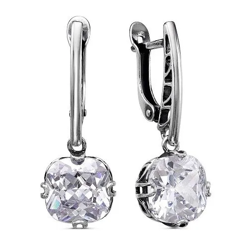 34810086ф СЕРЬГИ