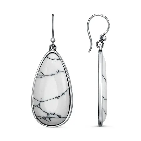 33317554Тл СЕРЬГИ