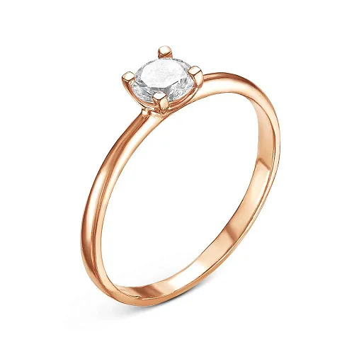 2488681ф КОЛЬЦО