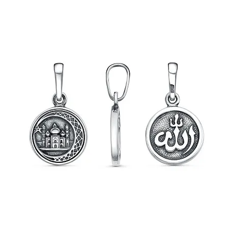 54017004 ПОДВЕСКА