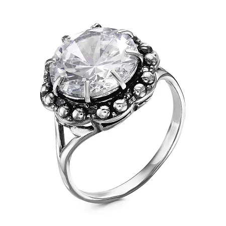 23811436 КОЛЬЦО