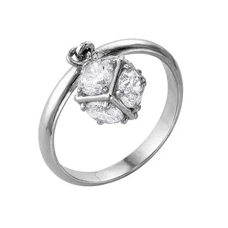 2382705Д КОЛЬЦО