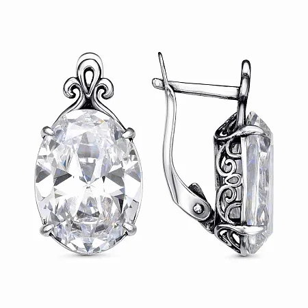 33815696 СЕРЬГИ